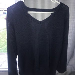 Aeropostale Sweater